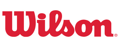 Wilson Sporting Goods Logo